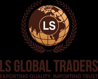 LS Global Traders