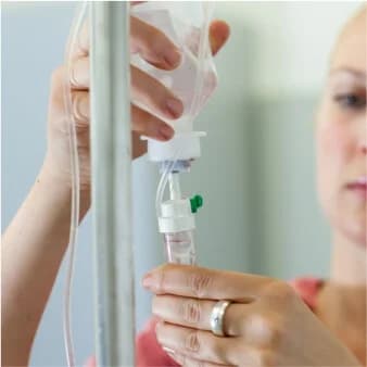 Medical & Surgical Equipment