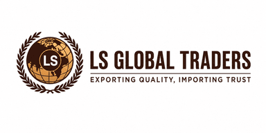 LS Global